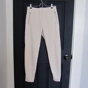 Uniqlo fleece lined winter pants XS